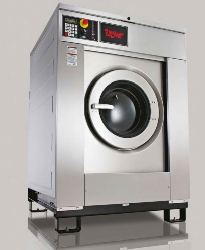 Industrial-Laundry-new-product.jpg