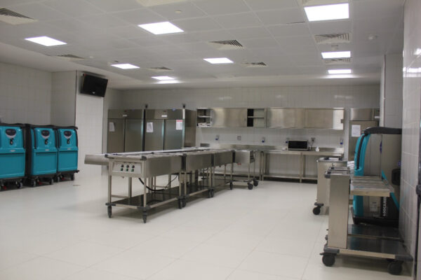 Hospital - Image 6