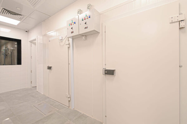 Restaurant - Image 31