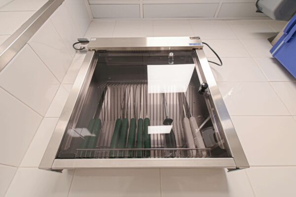 Restaurant - Image 21
