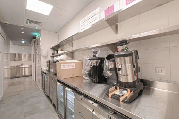 Restaurant - Image 16