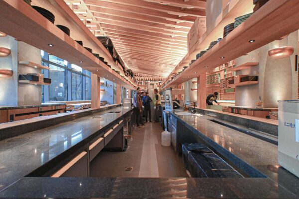 Restaurant - Image 14