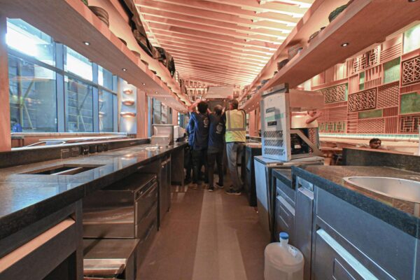 Restaurant - Image 11