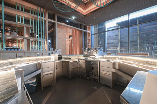 Restaurant - Image 10