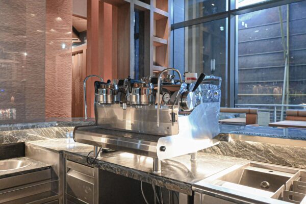 Restaurant - Image 7
