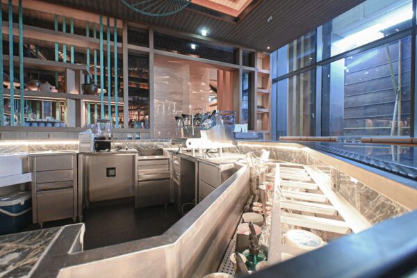 Restaurant - Image 5