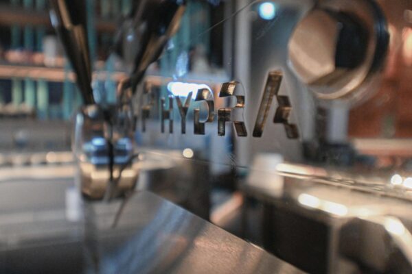 Restaurant - Image 6