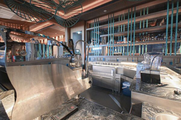 Restaurant - Image 3