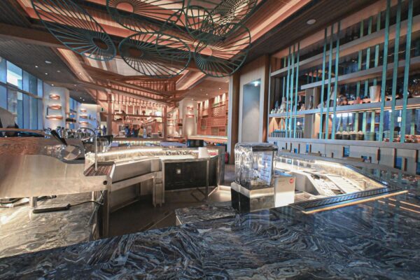 Restaurant - Image 2