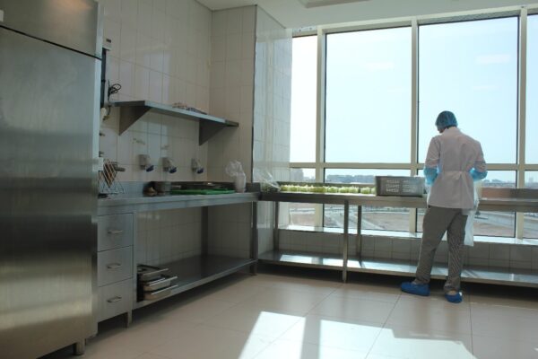 Hospital - Image 3