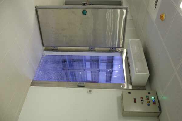 Hotel - Image 5