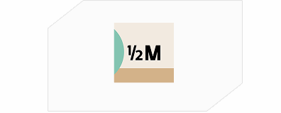 Frame 1686560623 (26)