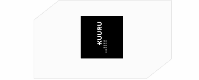 Frame 1686560623 (34)