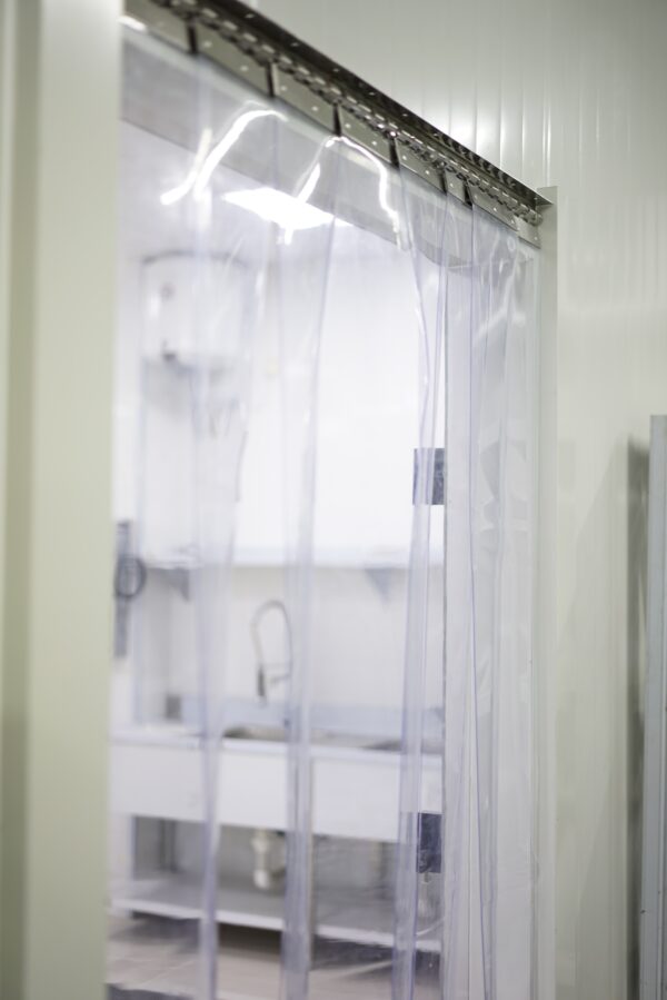 Cold Storages & Doors - Image 9