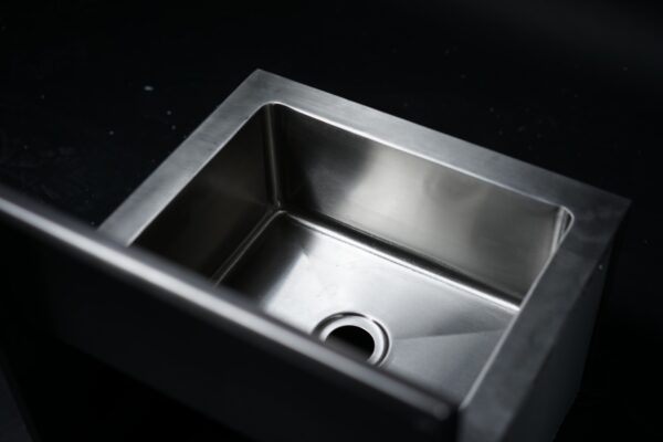 Stainless Steel Manufacturing - Image 9