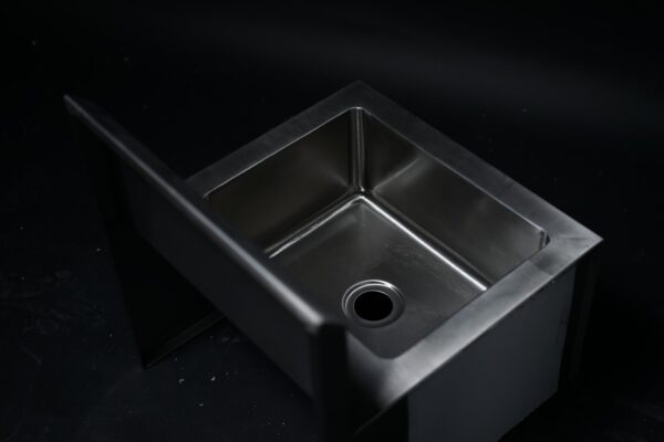 Stainless Steel Manufacturing - Image 11