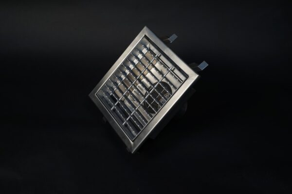 Stainless Steel Manufacturing - Image 8