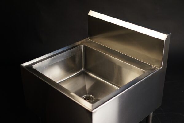 Stainless Steel Manufacturing - Image 13