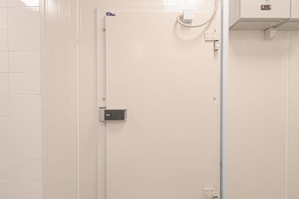 Cold Storages & Doors - Image 4