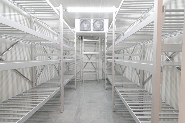 Cold Storages & Doors - Image 5