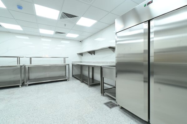 Kitchen & Laundry Equipment - Image 6