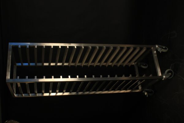 Stainless Steel Manufacturing - Image 17