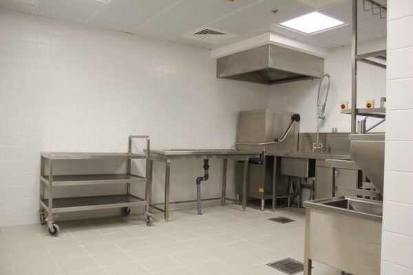 Stainless Steel Manufacturing - Image 23
