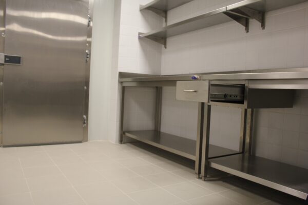 Stainless Steel Manufacturing - Image 19