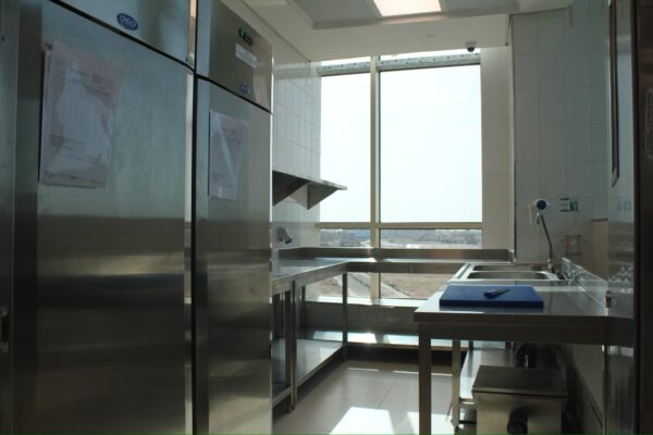 Kitchen & Laundry Equipment - Image 5