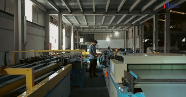 Ducting Solutions