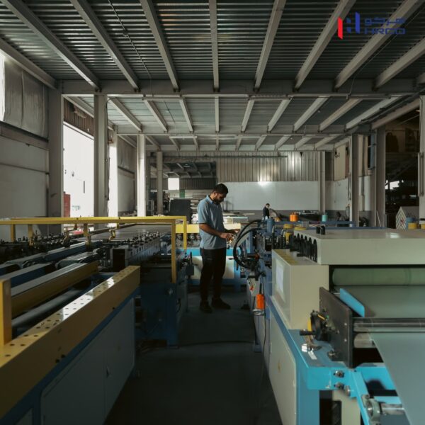 Ducting Solutions - Image 3