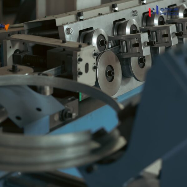 Ducting Solutions - Image 22