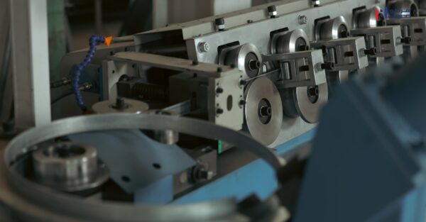 Ducting Solutions - Image 21