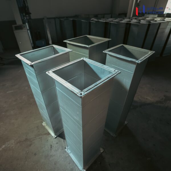 Ducting Solutions - Image 24