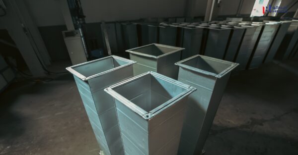 Ducting Solutions - Image 23