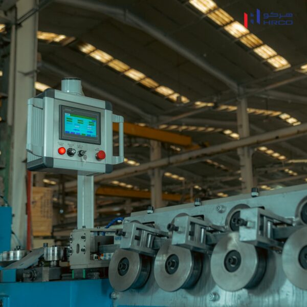 Ducting Solutions - Image 31