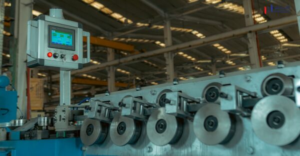 Ducting Solutions - Image 25