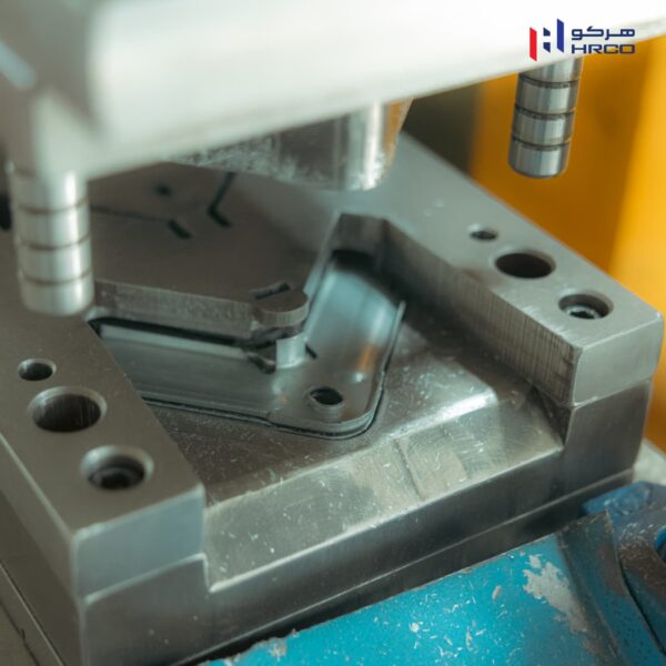 Ducting Solutions - Image 29