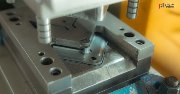 Ducting Solutions - Image 30