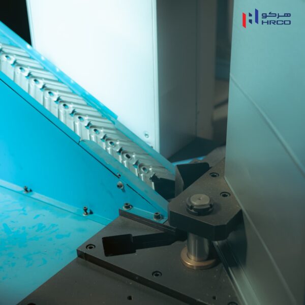 Ducting Solutions - Image 26