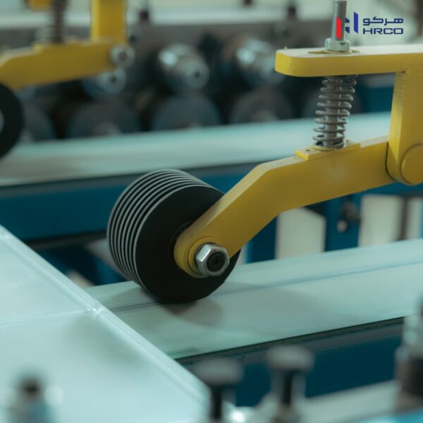 Ducting Solutions - Image 35