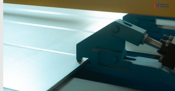 Ducting Solutions - Image 36