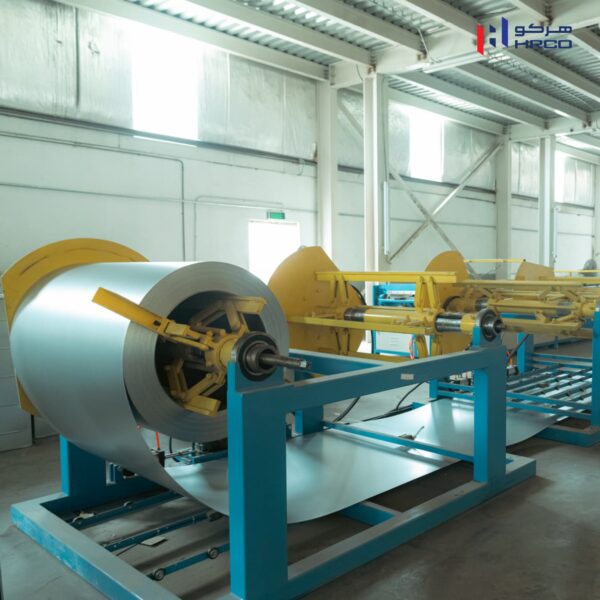 Ducting Solutions - Image 42