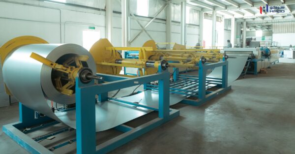 Ducting Solutions - Image 43