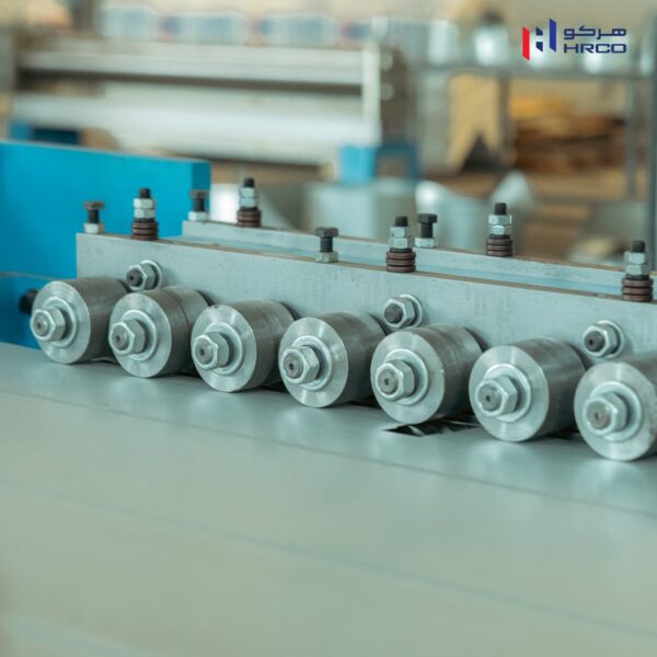 Ducting Solutions - Image 40