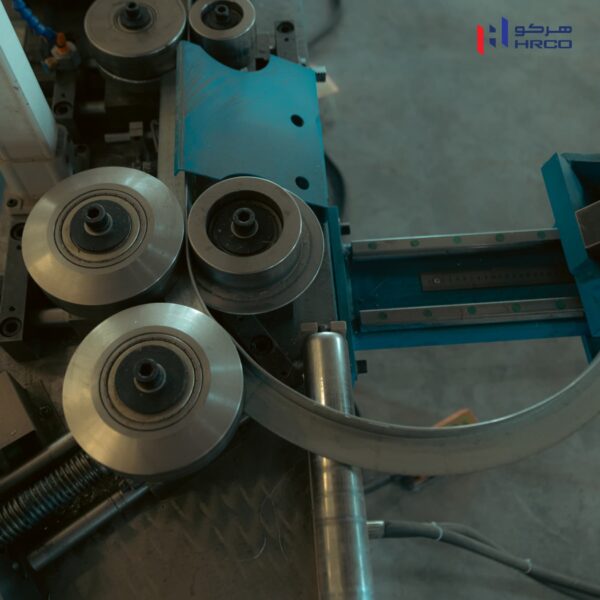 Ducting Solutions - Image 38