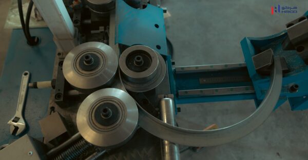 Ducting Solutions - Image 39