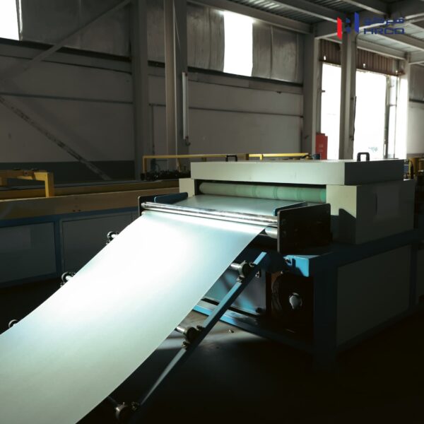Ducting Solutions - Image 4