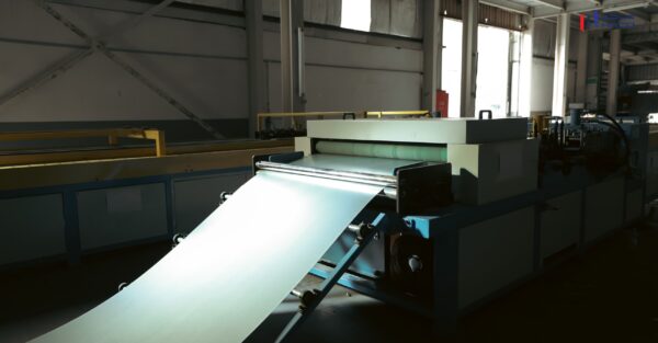 Ducting Solutions - Image 7