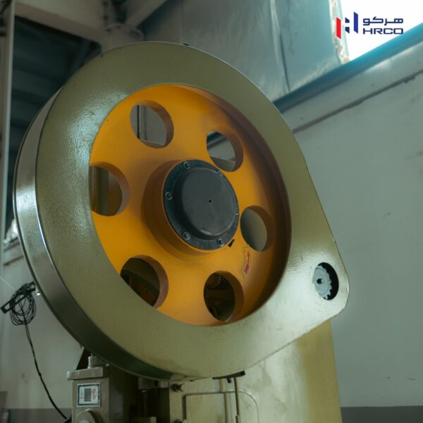 Ducting Solutions - Image 45